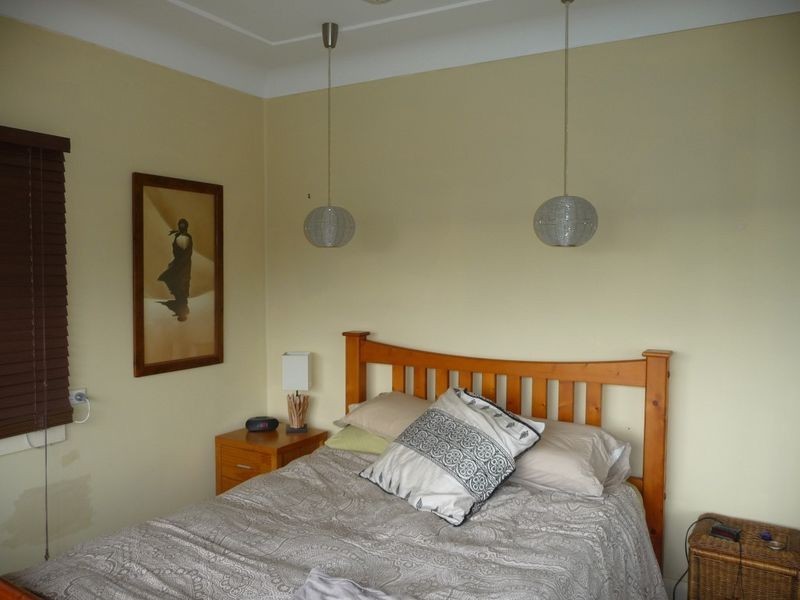 18 Glen Avenue, Arcadia Vale NSW 2283
