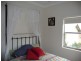 18 Glen Avenue, Arcadia Vale NSW 2283