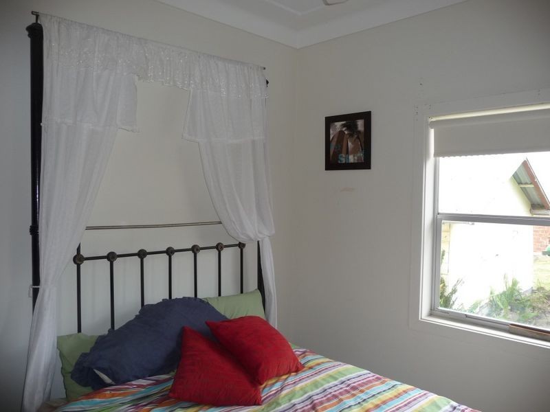 18 Glen Avenue, Arcadia Vale NSW 2283