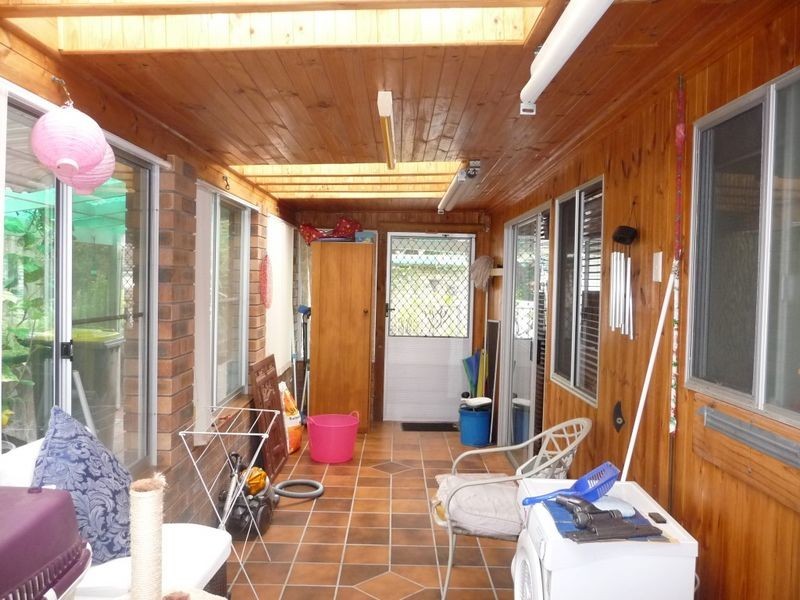18 Glen Avenue, Arcadia Vale NSW 2283