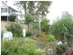 18 Glen Avenue, Arcadia Vale NSW 2283