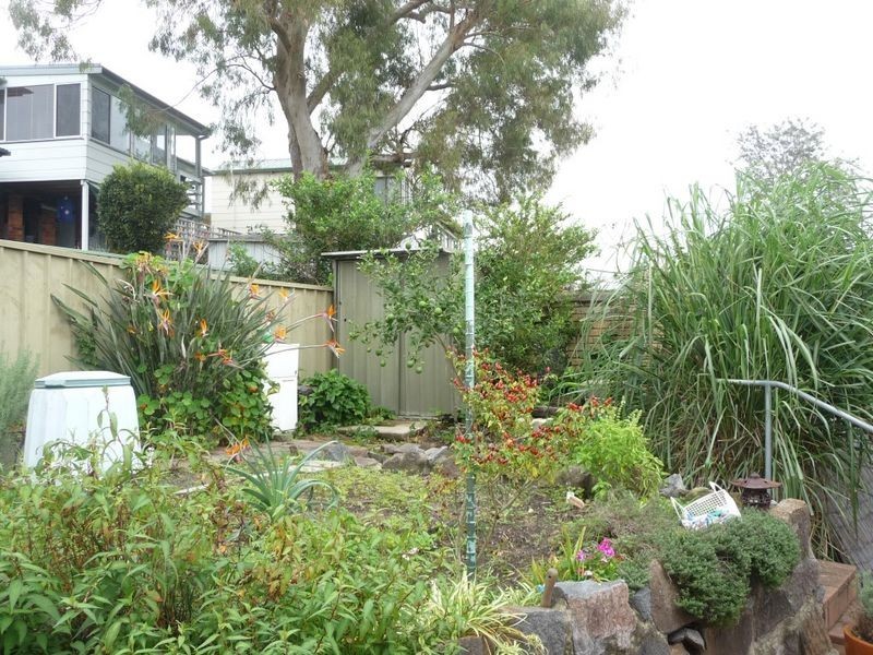 18 Glen Avenue, Arcadia Vale NSW 2283