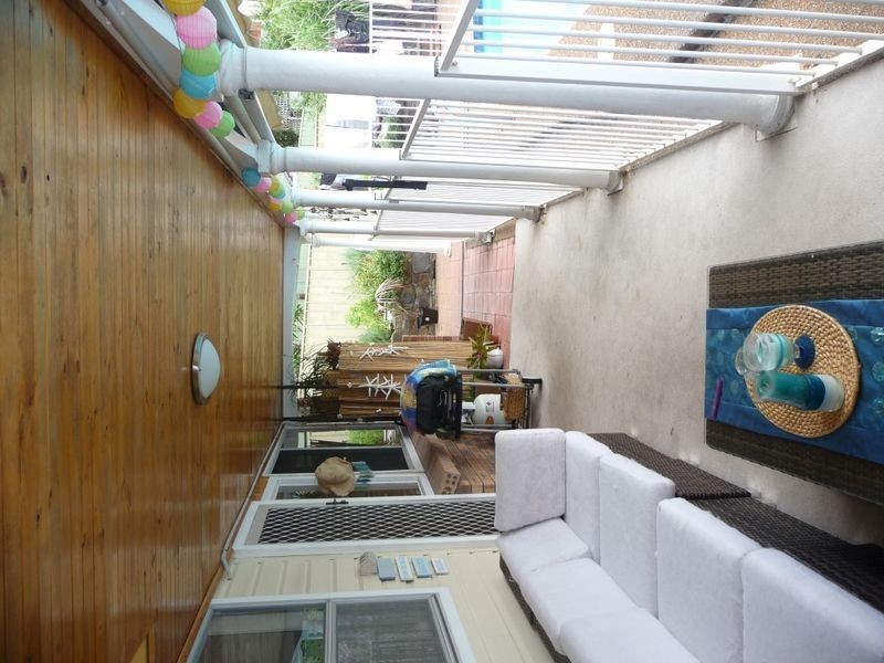 18 Glen Avenue, Arcadia Vale NSW 2283