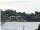 18 Glen Avenue, Arcadia Vale NSW 2283