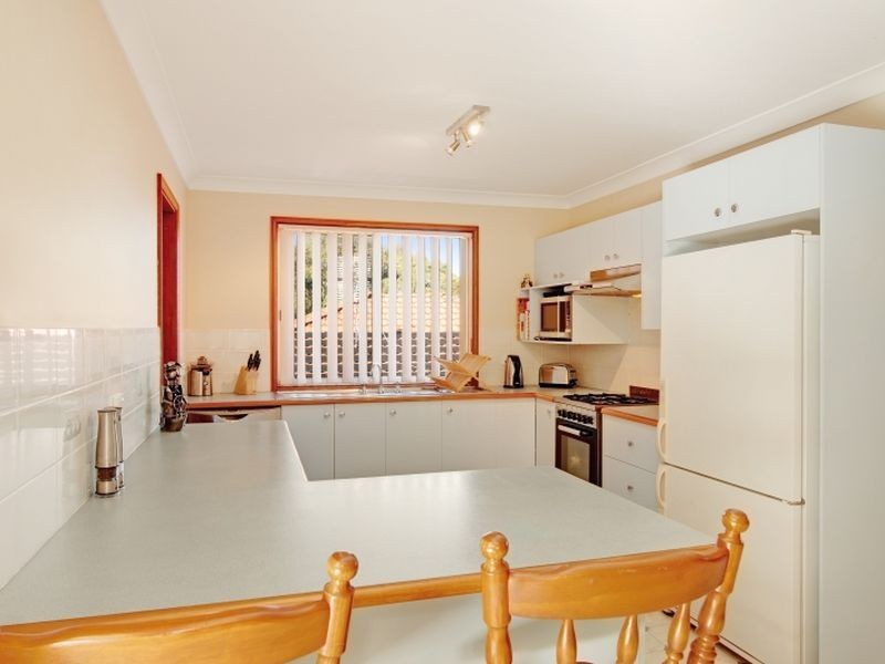 305 Dobell Drive, Wangi Wangi NSW 2267