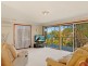 305 Dobell Drive, Wangi Wangi NSW 2267