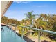 305 Dobell Drive, Wangi Wangi NSW 2267