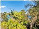 305 Dobell Drive, Wangi Wangi NSW 2267