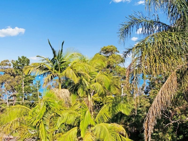 305 Dobell Drive, Wangi Wangi NSW 2267