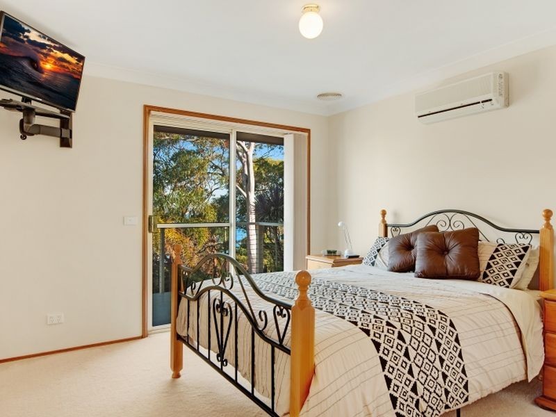 305 Dobell Drive, Wangi Wangi NSW 2267