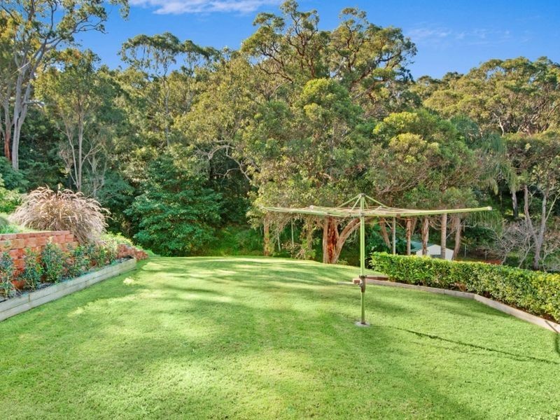 305 Dobell Drive, Wangi Wangi NSW 2267