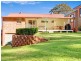 305 Dobell Drive, Wangi Wangi NSW 2267