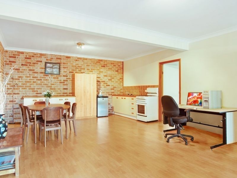 305 Dobell Drive, Wangi Wangi NSW 2267