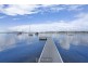 365 Coal Point Road, Coal Point NSW 2283