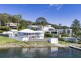 2 Beale Street, Coal Point NSW 2283