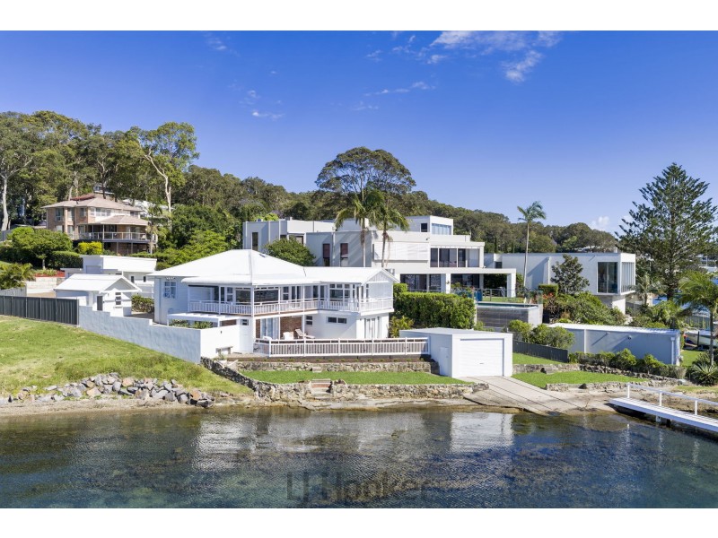 2 Beale Street, Coal Point NSW 2283