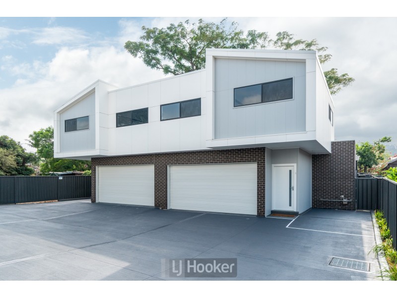 3/110 Lakeview Street, Speers Point NSW 2284