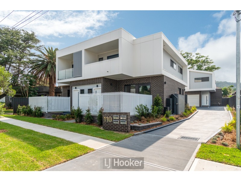 3/110 Lakeview Street, Speers Point NSW 2284