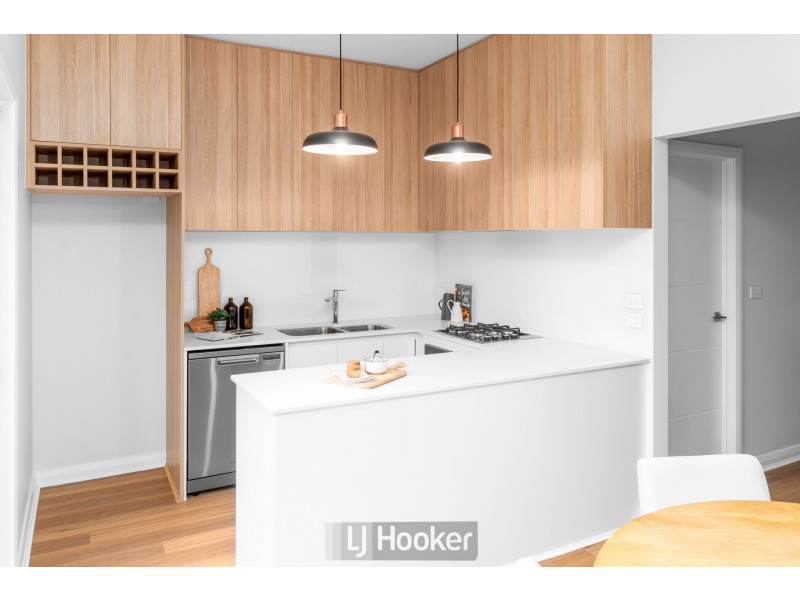 3/110 Lakeview Street, Speers Point NSW 2284