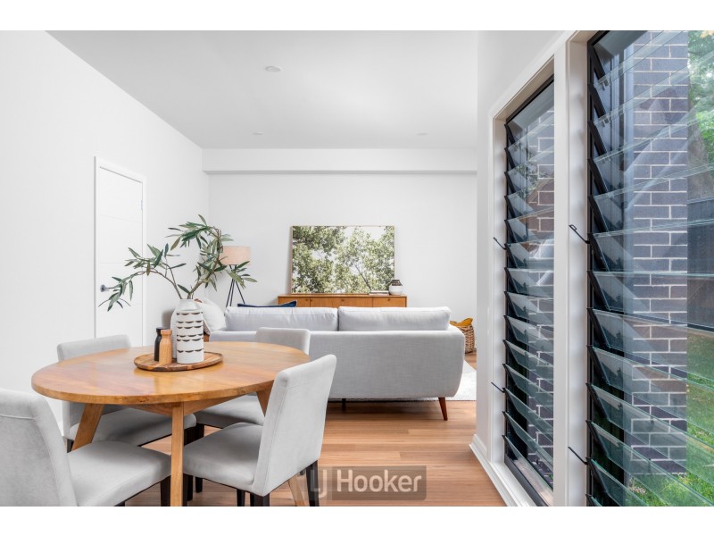 3/110 Lakeview Street, Speers Point NSW 2284