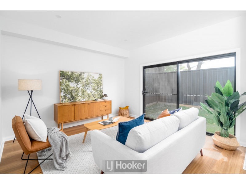 3/110 Lakeview Street, Speers Point NSW 2284