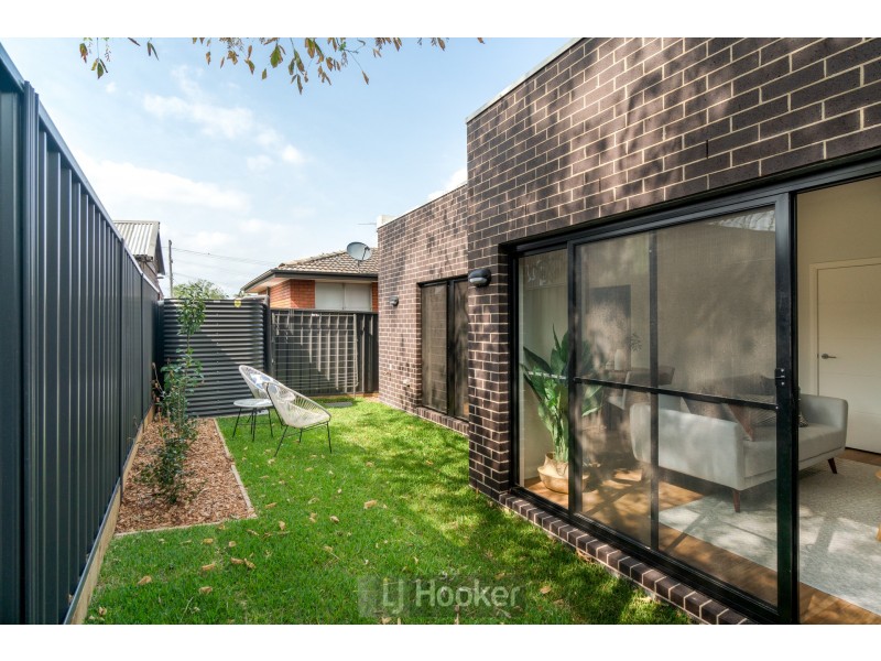 3/110 Lakeview Street, Speers Point NSW 2284