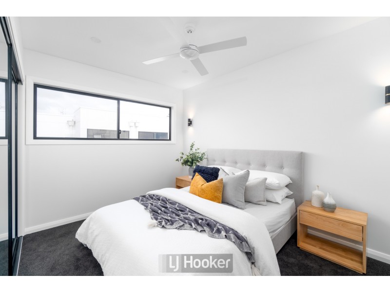 3/110 Lakeview Street, Speers Point NSW 2284