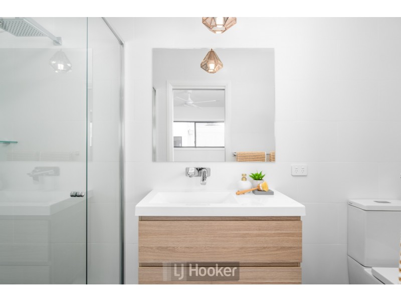 3/110 Lakeview Street, Speers Point NSW 2284