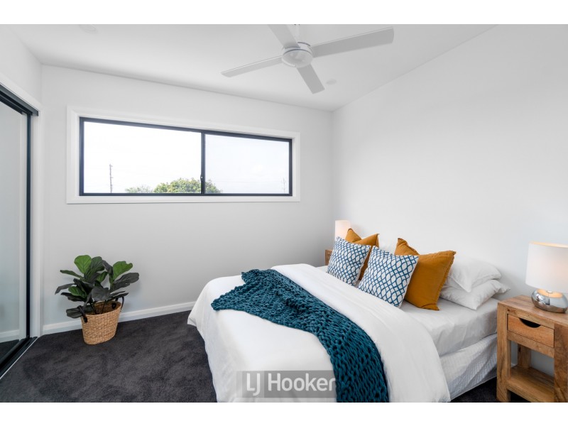 3/110 Lakeview Street, Speers Point NSW 2284