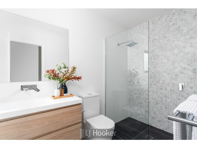 3/110 Lakeview Street, Speers Point NSW 2284