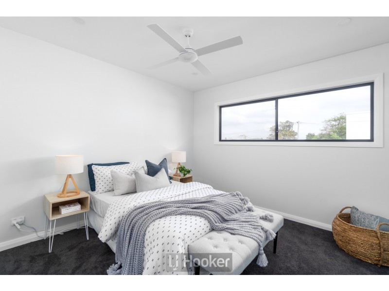 3/110 Lakeview Street, Speers Point NSW 2284