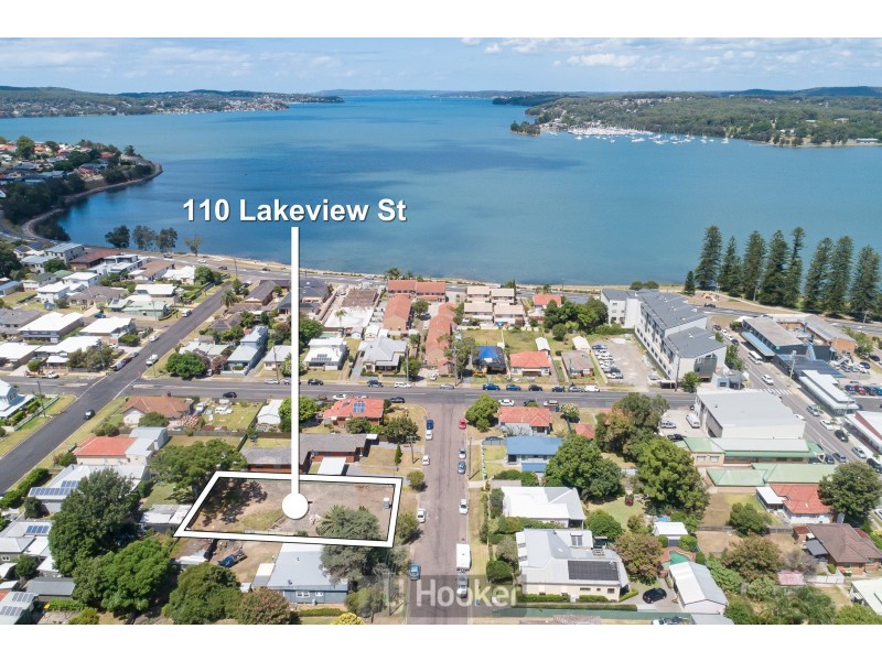 3/110 Lakeview Street, Speers Point NSW 2284