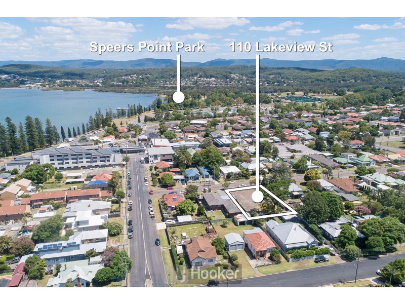 3/110 Lakeview Street, Speers Point NSW 2284