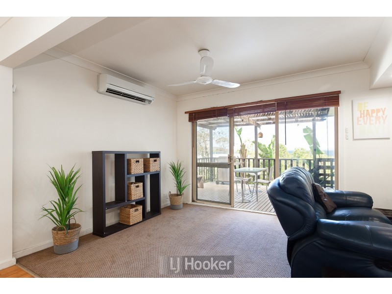 12 Wattle Street, Bolton Point NSW 2283
