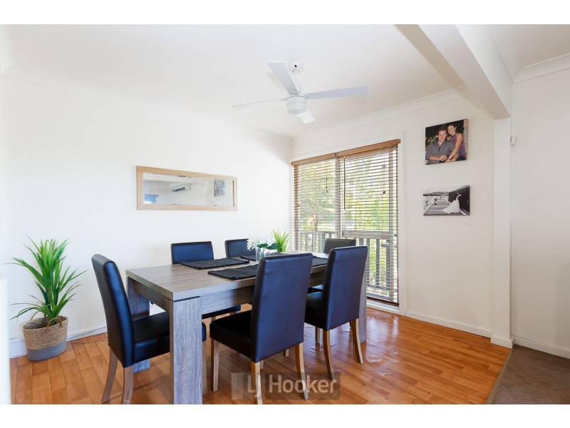 12 Wattle Street, Bolton Point NSW 2283