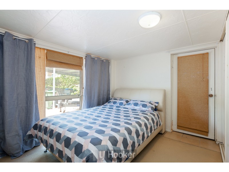 12 Wattle Street, Bolton Point NSW 2283