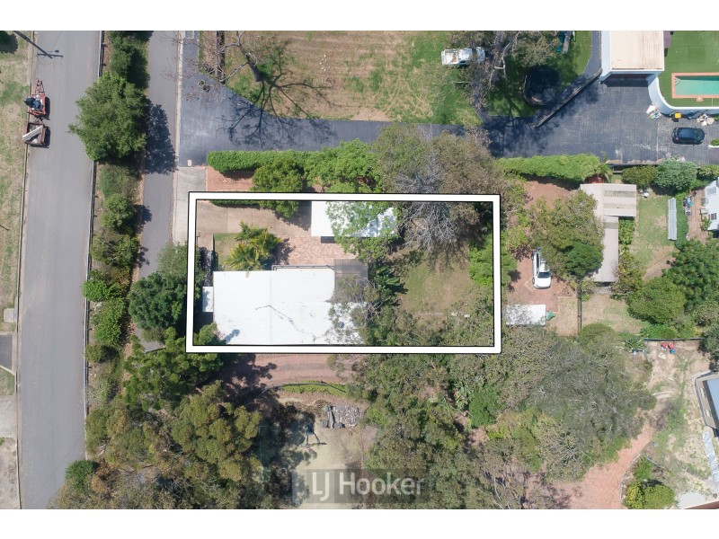 12 Wattle Street, Bolton Point NSW 2283