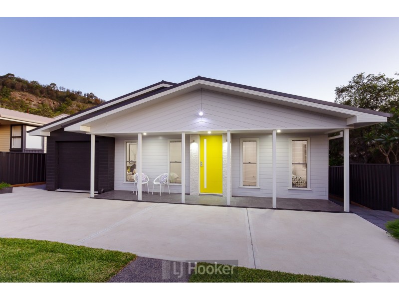 16 Hopkins Street, Speers Point NSW 2284