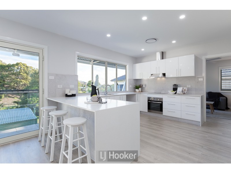 16 Hopkins Street, Speers Point NSW 2284