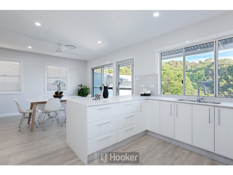 16 Hopkins Street, Speers Point NSW 2284