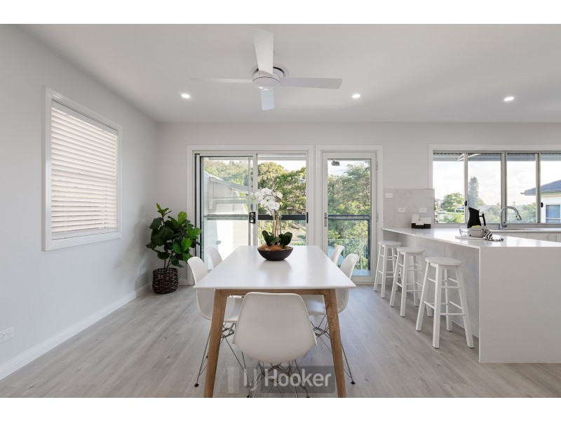 16 Hopkins Street, Speers Point NSW 2284
