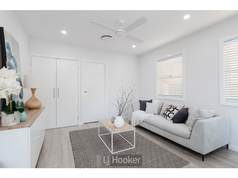 16 Hopkins Street, Speers Point NSW 2284