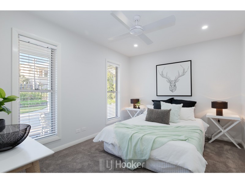 16 Hopkins Street, Speers Point NSW 2284