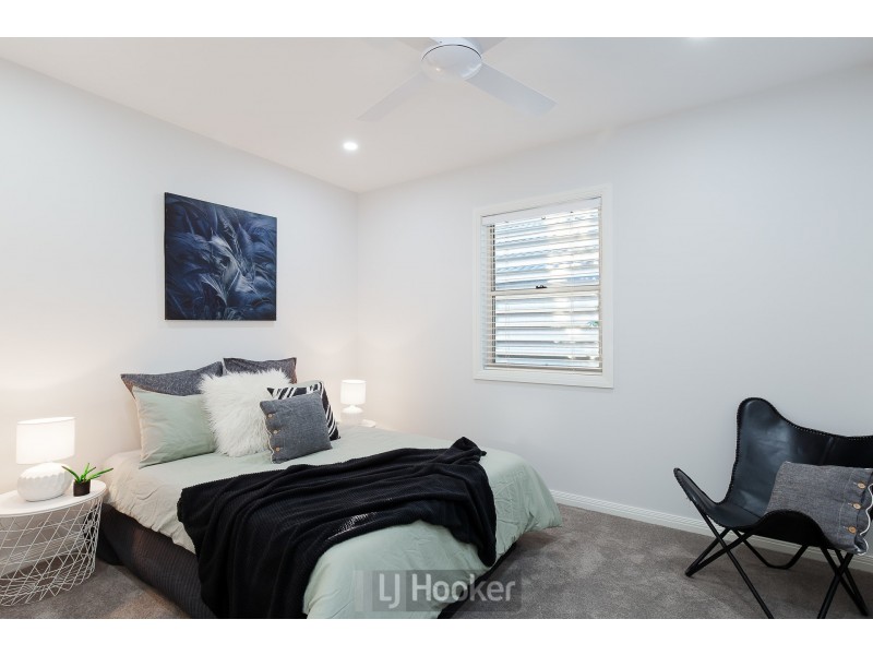 16 Hopkins Street, Speers Point NSW 2284