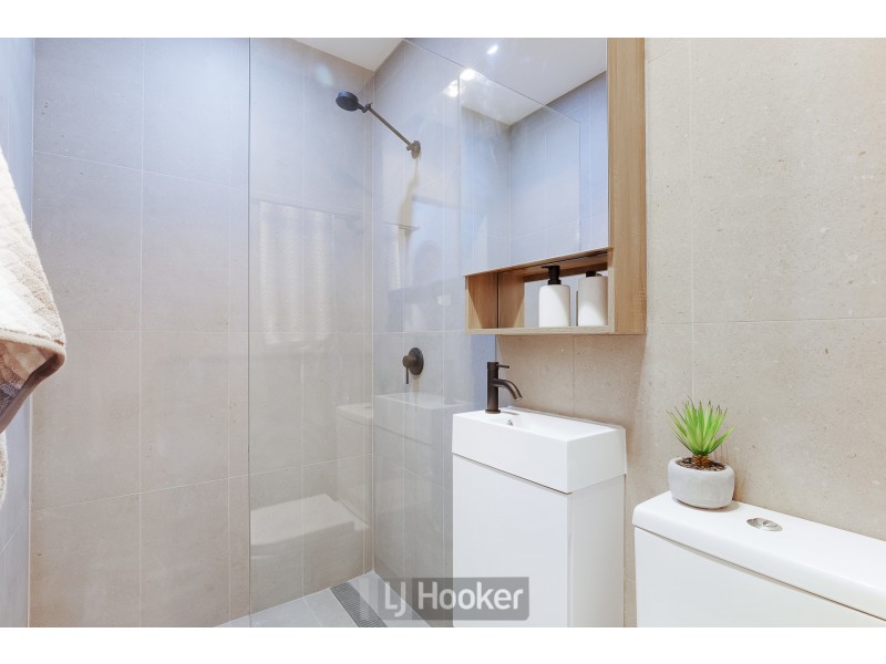 16 Hopkins Street, Speers Point NSW 2284