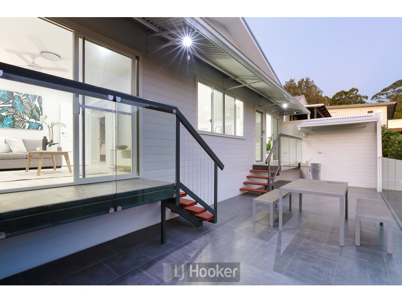 16 Hopkins Street, Speers Point NSW 2284