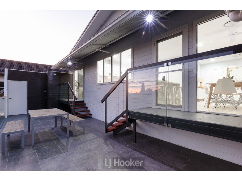 16 Hopkins Street, Speers Point NSW 2284