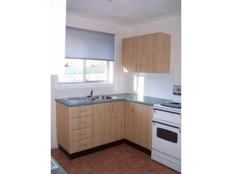 3/19 Day Street, Toronto NSW 2283