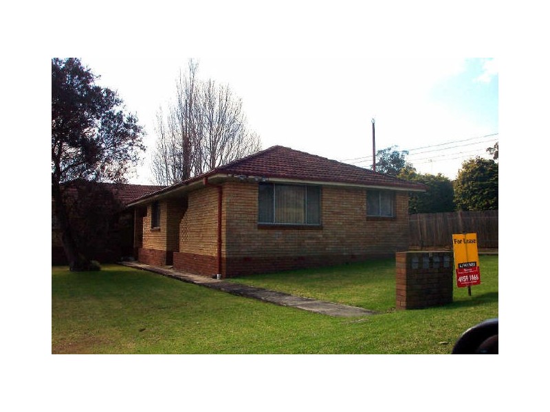 3/19 Day Street, Toronto NSW 2283