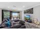 6/58 Thompson Road, Speers Point NSW 2284
